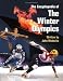 The Encyclopedia of the Winter Olympics (Watts Reference)