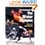 The Encyclopedia of the Winter Olympics (Watts Reference)