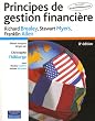Principes de gestion financi�re