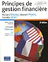 Principes de gestion financi�re
