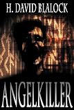 Angelkiller