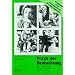 Praxis der Beobachtung und Beratung. Eine Handreichung für den Erziehungs- und Unterrichtsalltag