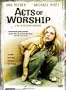 Acts of Worship