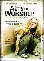 Acts of Worship