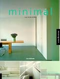 Professional Reference Design Books