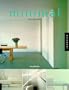 Minimal Interiors