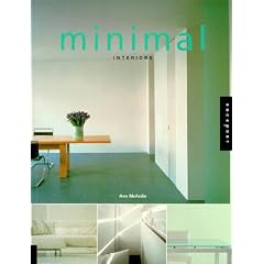Minimal Interiors