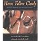 Horsey Books