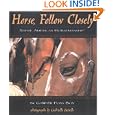Horse, Follow Closely by GaWaNi Pony Boy