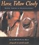 Horse, Follow Closely: Native American Horsemanship