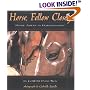 Horse, Follow Closely