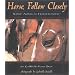 Horse, Follow Closely