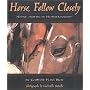 Horse, Follow Closely