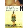 Das Geheimnis des Goldschmieds: Roman