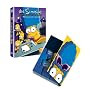 Die Simpsons - Die komplette Season 7 (Collector's Edition, 4 DVDs)