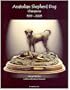 Anatolian Shepherd Dog: Champions 1999-2003