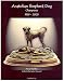 Anatolian Shepherd Dog: Champions 1999-2003