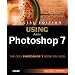 Special Edition Using Adobe(R) Photoshop(R) 7 (Special Edition Using)