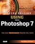Special Edition Using Adobe(R) Photoshop(R) 7