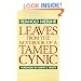 Leaves from the Notebook of a Tamed Cynic
