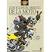 Joe Bar Team : L'encyclop�die imb�cile de la moto