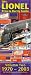 Books : TM's Lionel Price & Rarity Guide Volume 2 (1970-2003)