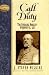 Books : Call of Duty: The Sterling Nobility of Robert E. Lee (Leaders in Action Series)