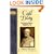Call of Duty: The Sterling Nobility of Robert E. Lee (Leaders in Action Series)