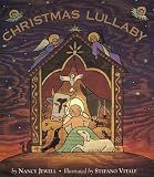 Christmas Lullaby