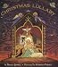 Search : Christmas Lullaby