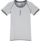 Life is Good Women's Jackie Balance GM Scoop Tee Life is Good Women's Jackie Balance GM Scoop Tee