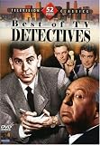 Best of TV Detectives