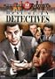 Best of TV Detectives - 52 Episodes