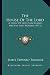 The House Of The Lord: A Study Of Holy Sanctuaries Ancient And Modern (1912) 51D3OAukl7L. SL75 The Role of Parliament A Beginners Guide to UK Politics