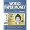 Intrinsecus.com Coin Collecting and Numismatic Books