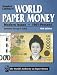 Standard Catalog of World Paper Money - Modern Issues: 1961 - Present (Standard Catalog of World Paper Money: Vol.3: Modern Issues)