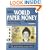 Standard Catalog of World Paper Money - Modern Issues: 1961 - Present (Standard Catalog of World Paper Money. Vol 3: Modern Issues)