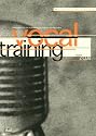 Vocal-Training, m. 2 Audio-CDs. F&uuml;r Hohe und Tiefe Lage