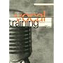 Vocal-Training, m. 2 Audio-CDs. F�r Hohe und Tiefe Lage