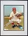 Johnny Bench, Cincinnati Reds 