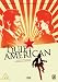 Quiet American [Edizione: Regno Unito]