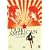 The Quiet American [DVD] [1958]