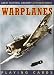 Warplanes WW II Collectibles Poker Playing Cards - Naipes de Poker Coleccionable