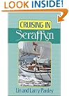 Cruising in Seraffyn
