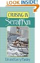 Cruising in Seraffyn