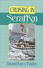 Cruising in Seraffyn