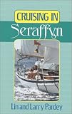 Cruising in Seraffyn