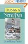 Cruising in Seraffyn
