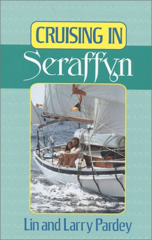 Sports and Recreation