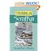 Cruising in Seraffyn